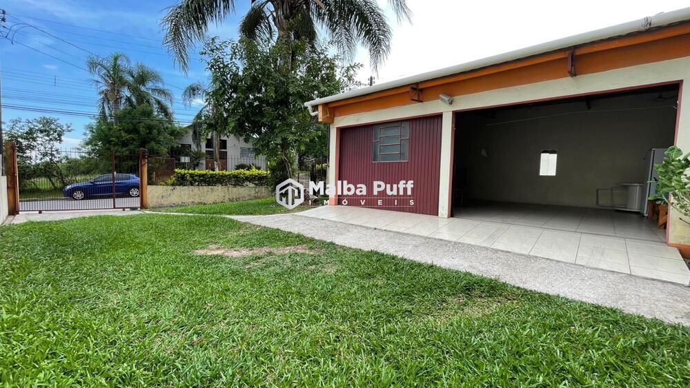 Casa, 5 quartos, 205 m² - Foto 24