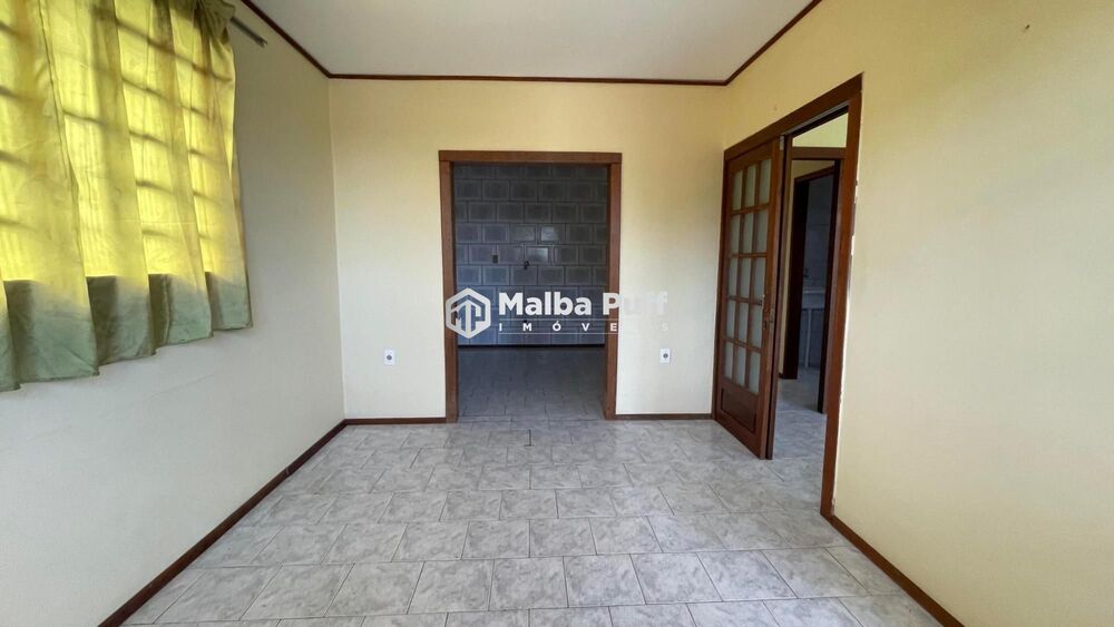 Casa, 5 quartos, 205 m² - Foto 14