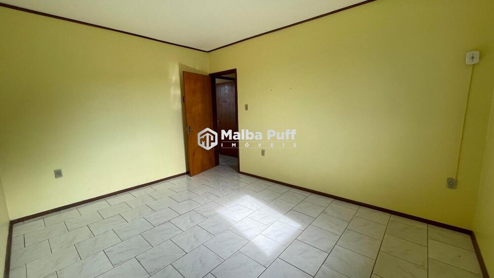 Casa, 5 quartos, 205 m² - Foto 19