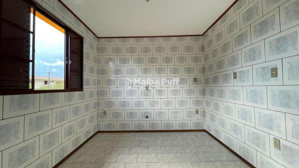 Casa, 5 quartos, 205 m² - Foto 18