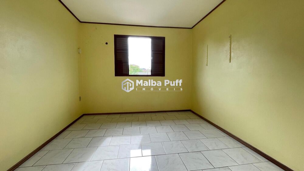 Casa, 5 quartos, 205 m² - Foto 20