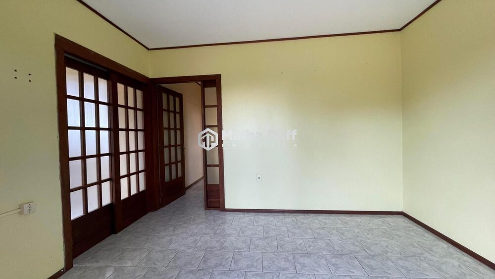 Casa, 5 quartos, 205 m² - Foto 17