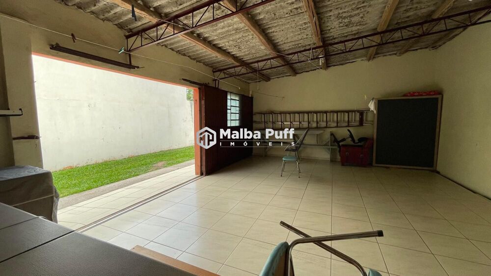 Casa, 5 quartos, 205 m² - Foto 6