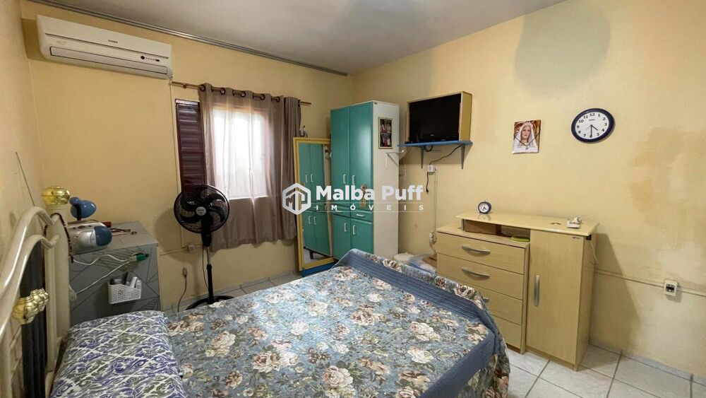 Casa, 5 quartos, 205 m² - Foto 10