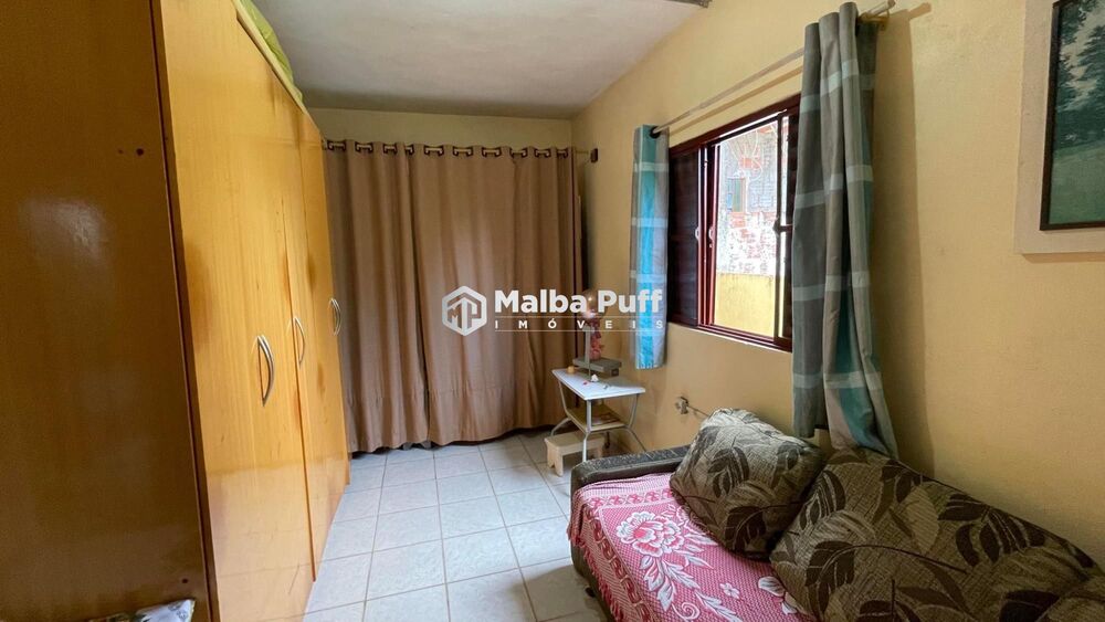 Casa, 5 quartos, 205 m² - Foto 4