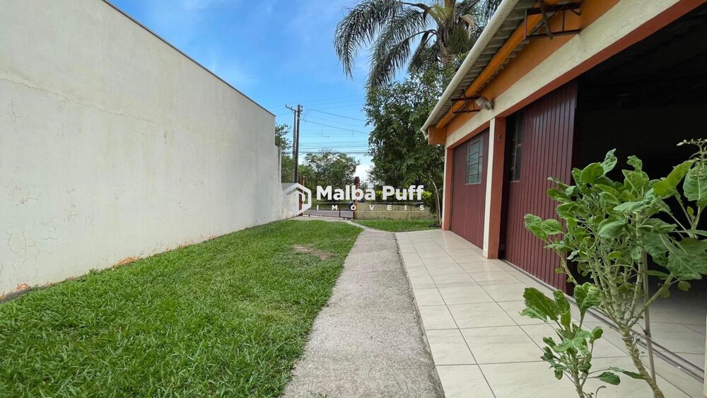 Casa, 5 quartos, 205 m² - Foto 9