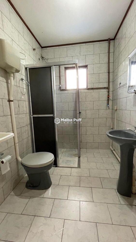 Casa, 5 quartos, 205 m² - Foto 12