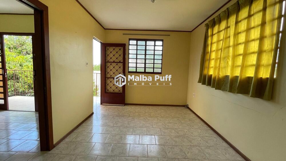 Casa, 5 quartos, 205 m² - Foto 15