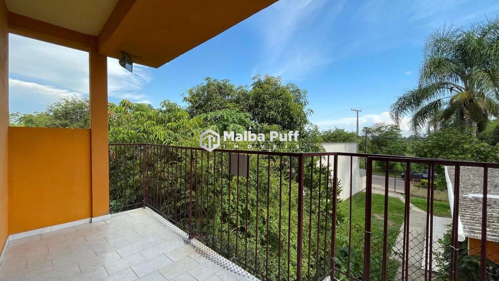 Casa, 5 quartos, 205 m² - Foto 13