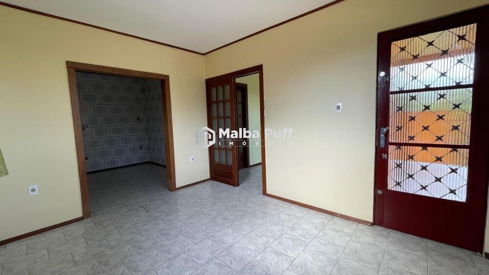 Casa, 5 quartos, 205 m² - Foto 16