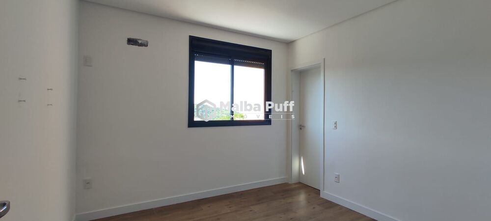 Apartamento, 2 quartos, 76 m² - Foto 6