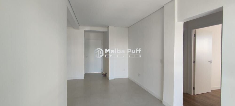 Apartamento, 2 quartos, 76 m² - Foto 3