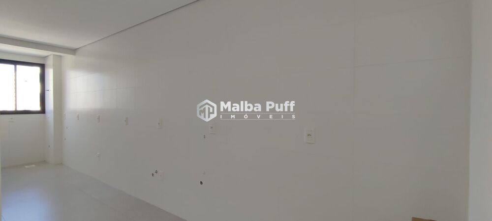Apartamento, 2 quartos, 76 m² - Foto 2
