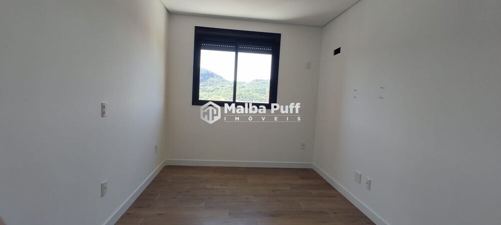Apartamento, 2 quartos, 76 m² - Foto 9