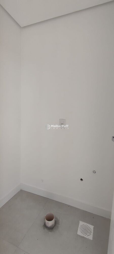 Apartamento, 2 quartos, 76 m² - Foto 4