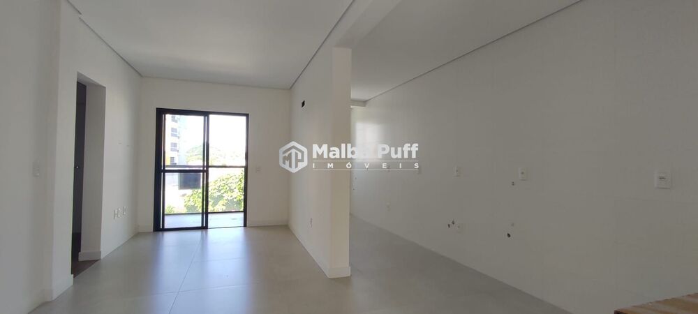 Apartamento, 2 quartos, 76 m² - Foto 1