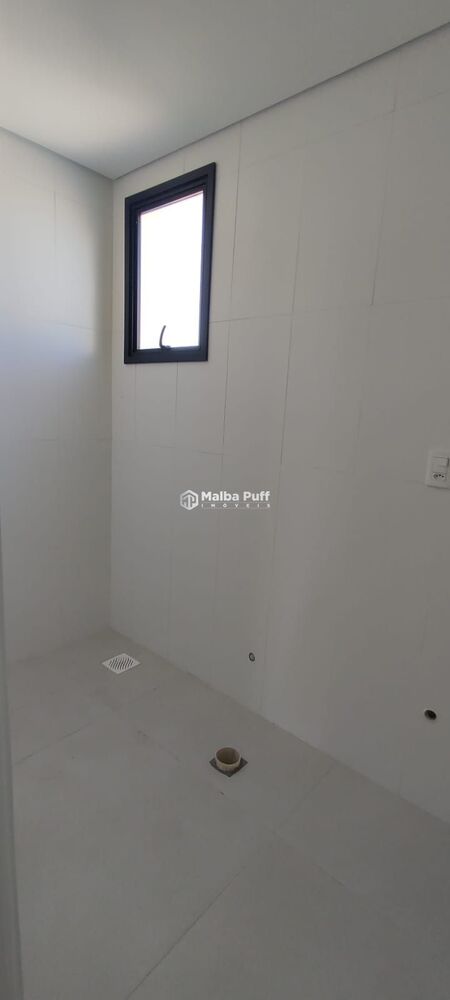 Apartamento, 2 quartos, 76 m² - Foto 10