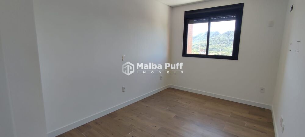 Apartamento, 2 quartos, 76 m² - Foto 5