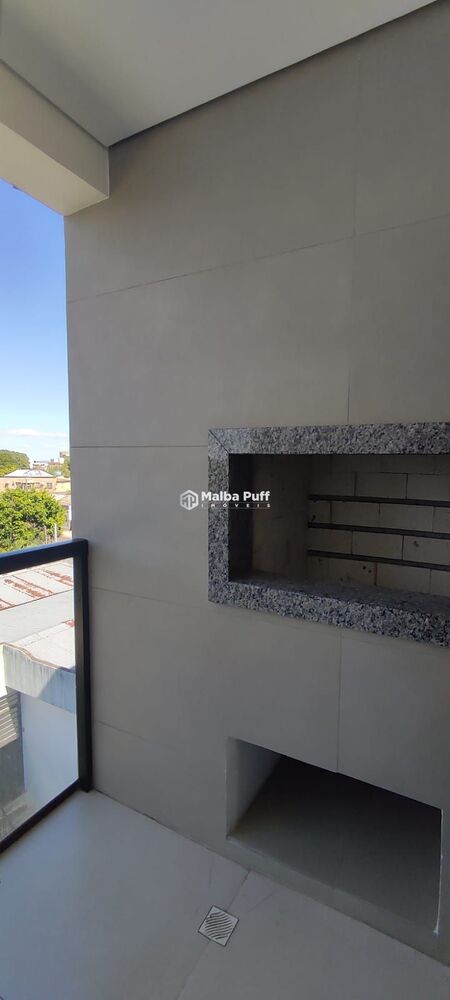 Apartamento, 2 quartos, 76 m² - Foto 12