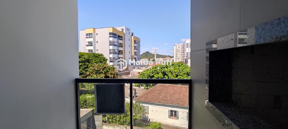 Apartamento, 2 quartos, 76 m² - Foto 11