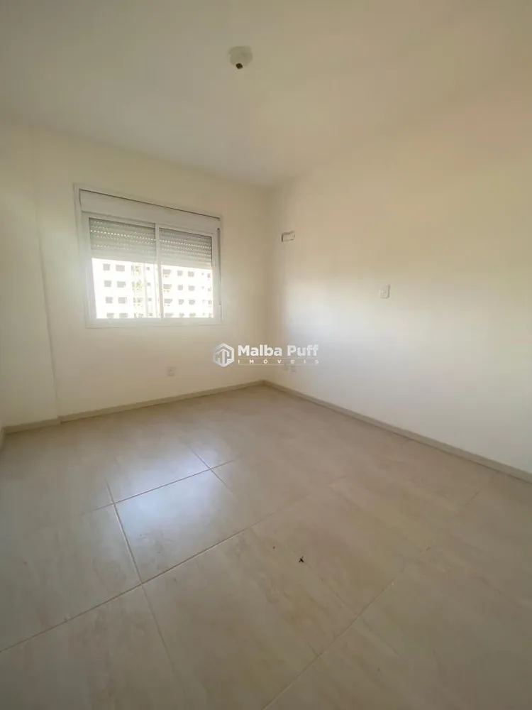 Apartamento, 1 quarto, 40 m² - Foto 6