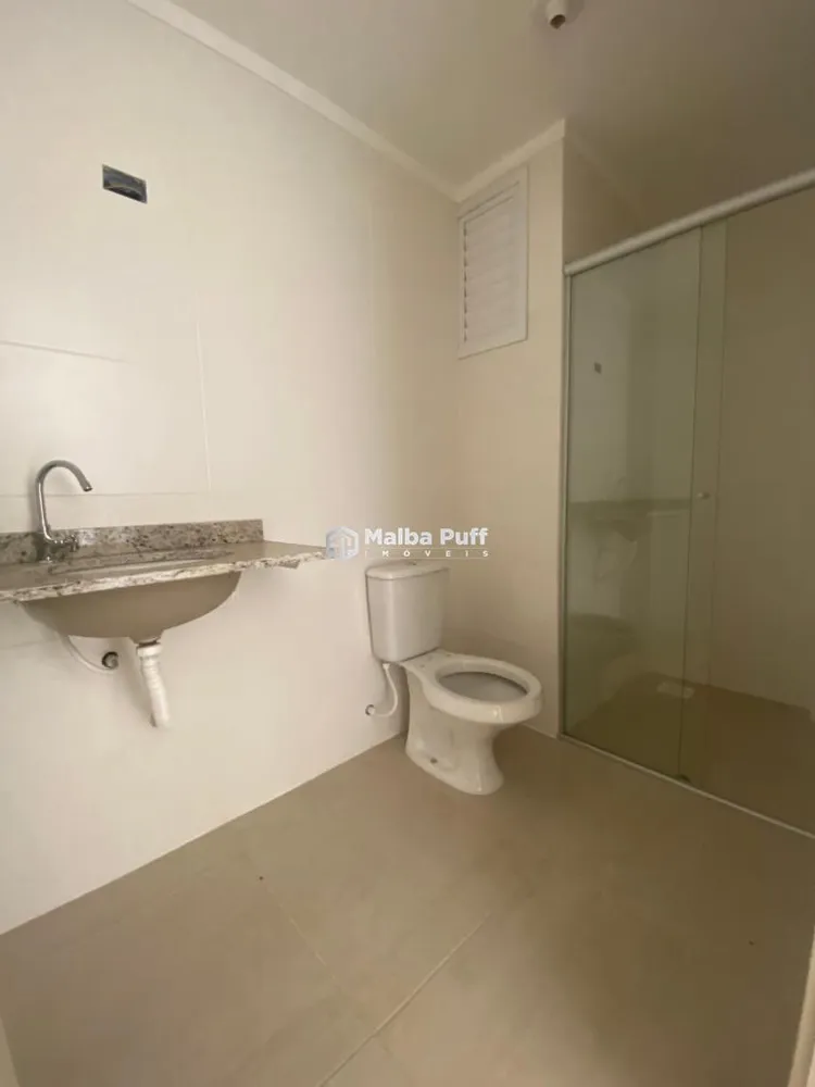 Apartamento, 1 quarto, 40 m² - Foto 3