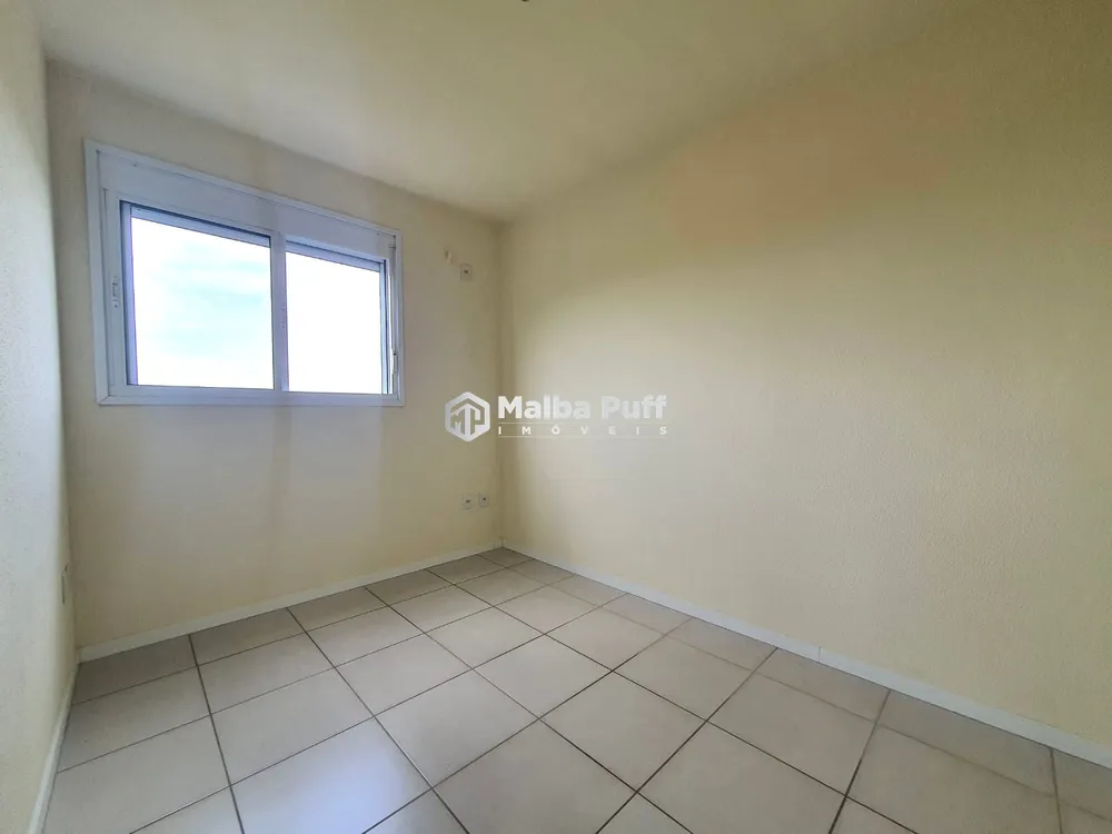 Apartamento, 2 quartos, 51 m² - Foto 9