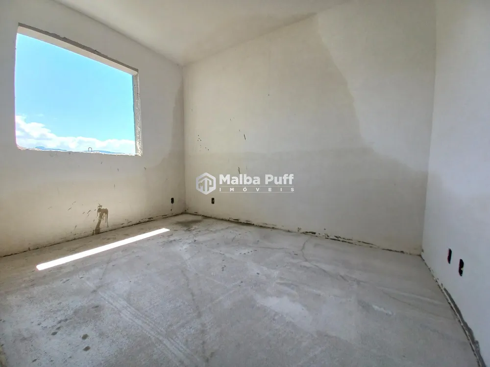 Apartamento, 2 quartos, 60 m² - Foto 8