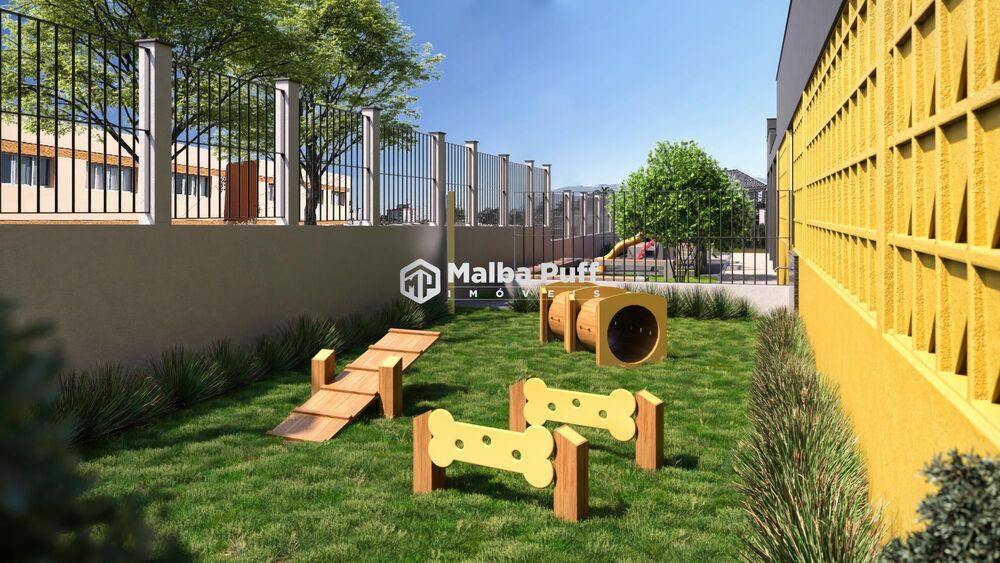 Apartamento, 2 quartos, 64 m² - Foto 10