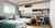Apartamento, 2 quartos, 64 m² - Foto 2