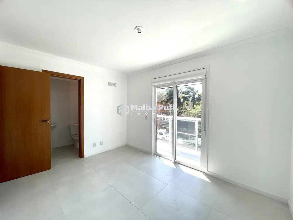 Apartamento, 2 quartos, 60 m² - Foto 13