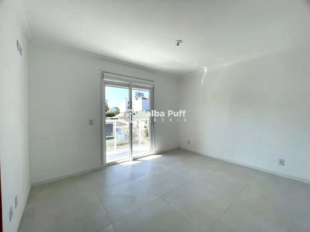 Apartamento, 2 quartos, 60 m² - Foto 12