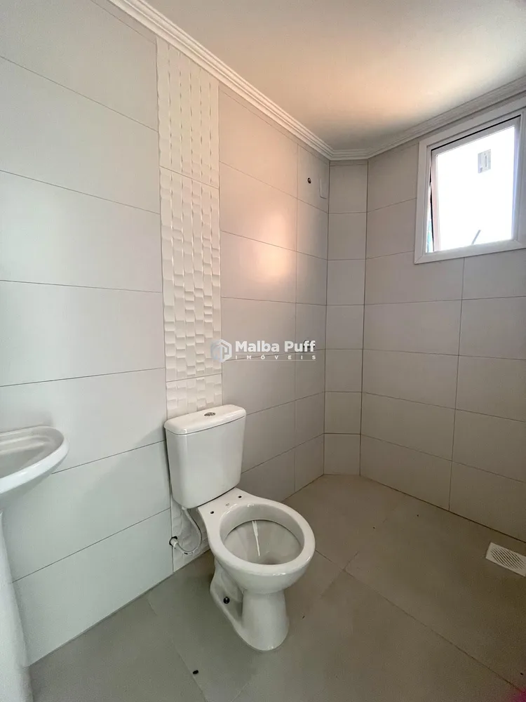Apartamento, 2 quartos, 60 m² - Foto 15