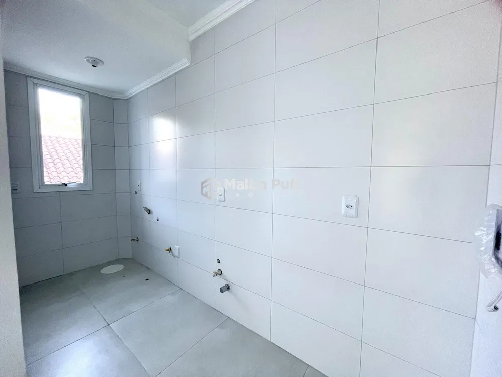 Apartamento, 2 quartos, 60 m² - Foto 9