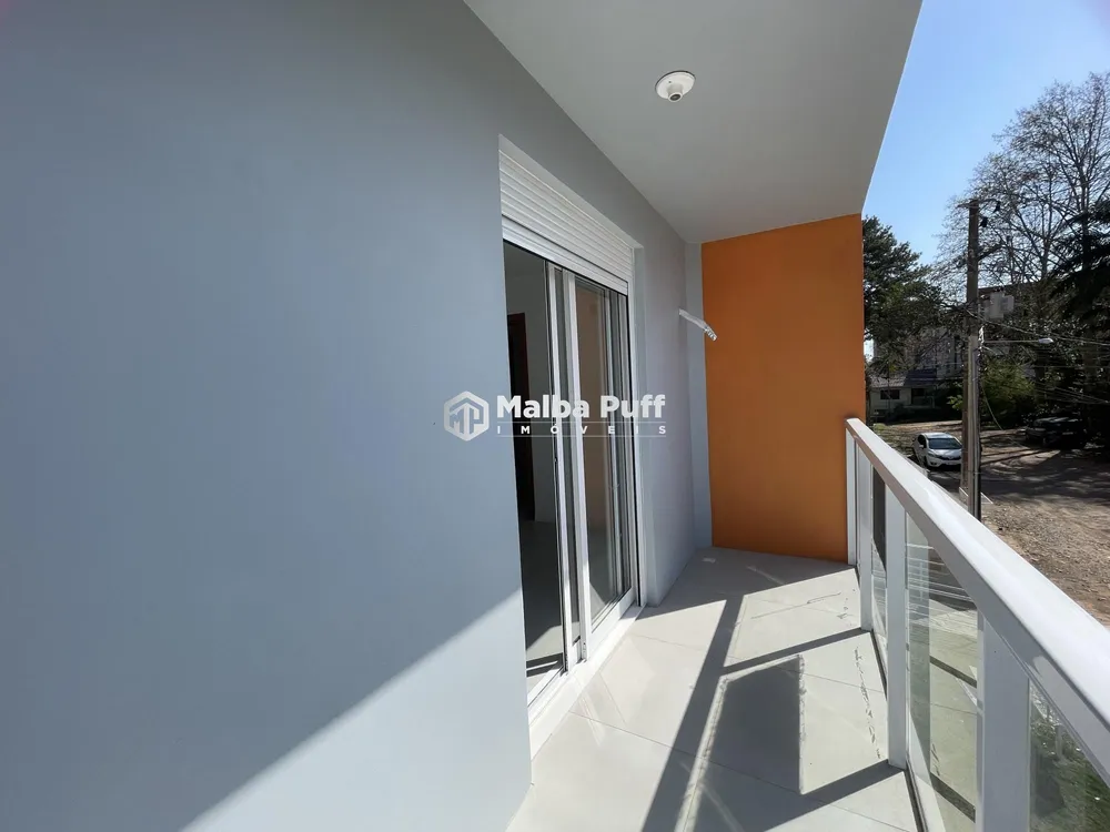 Apartamento, 2 quartos, 60 m² - Foto 16