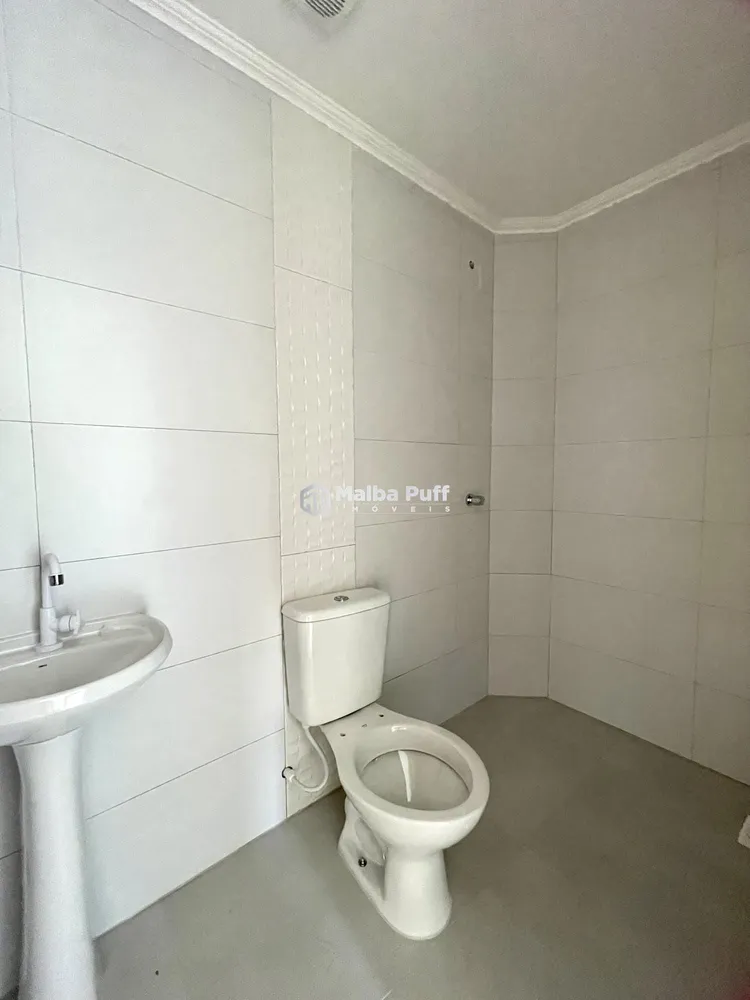 Apartamento, 2 quartos, 60 m² - Foto 10