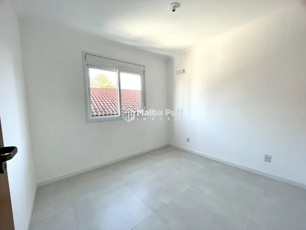 Apartamento, 2 quartos, 60 m² - Foto 11