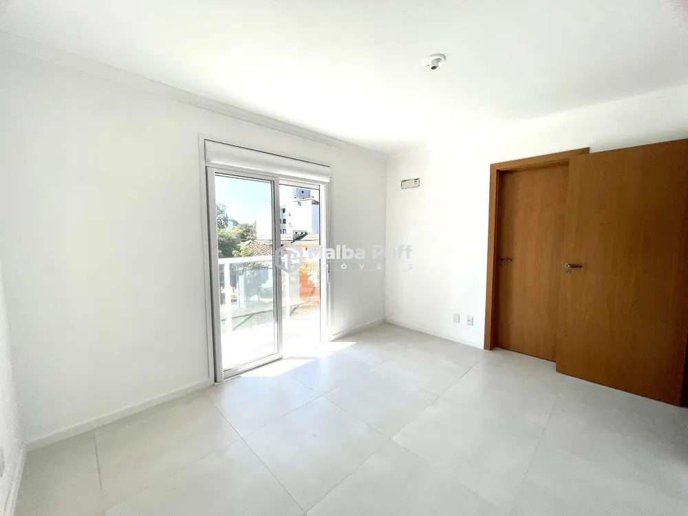 Apartamento, 2 quartos, 60 m² - Foto 7