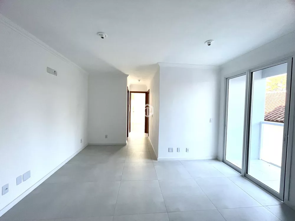 Apartamento à venda com 2 quartos, 60m² - Foto 4