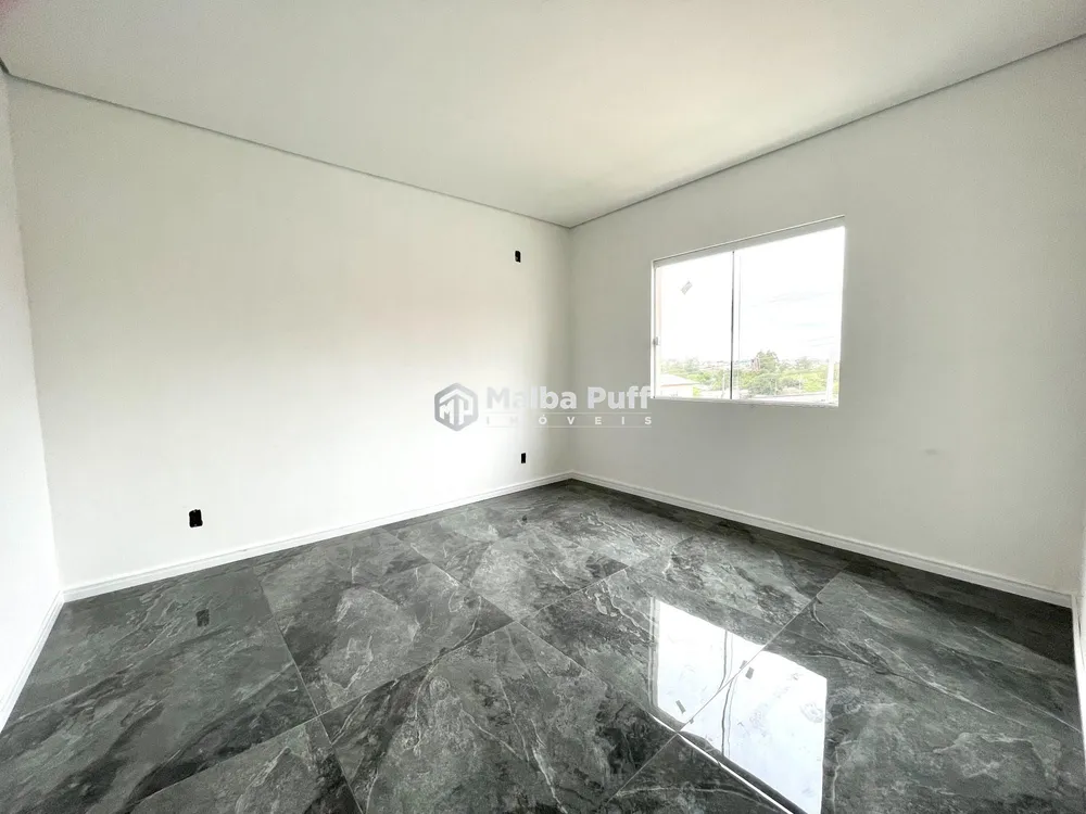 Apartamento, 2 quartos, 80 m² - Foto 7