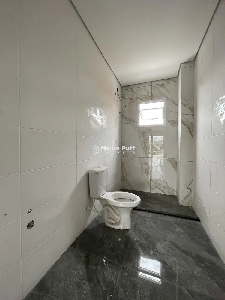 Apartamento, 2 quartos, 80 m² - Foto 6
