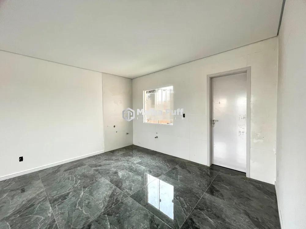 Apartamento, 2 quartos, 80 m² - Foto 5