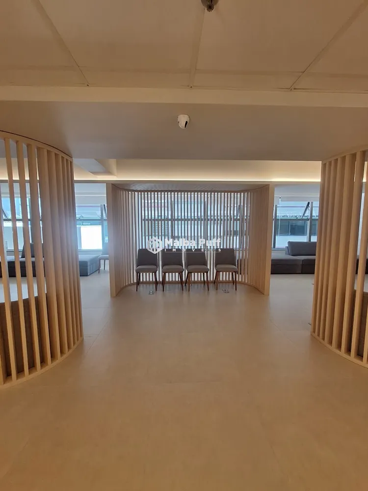 Apartamento, 2 quartos, 52 m² - Foto 6