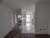 Apartamento, 2 quartos, 52 m² - Foto 2