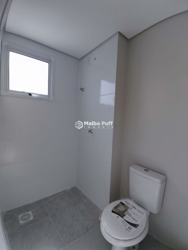 Apartamento, 1 quarto, 31 m² - Foto 3