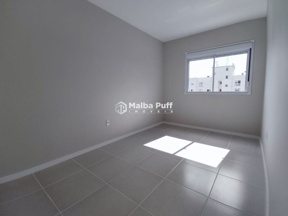 Apartamento, 1 quarto, 31 m² - Foto 2