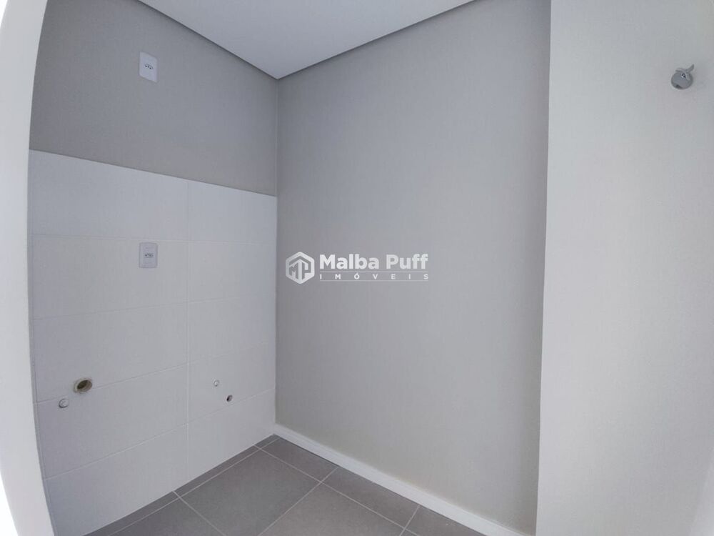 Apartamento, 1 quarto, 31 m² - Foto 4