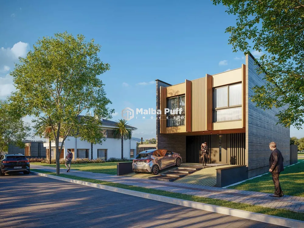 Terreno, 200 m² - Foto 5