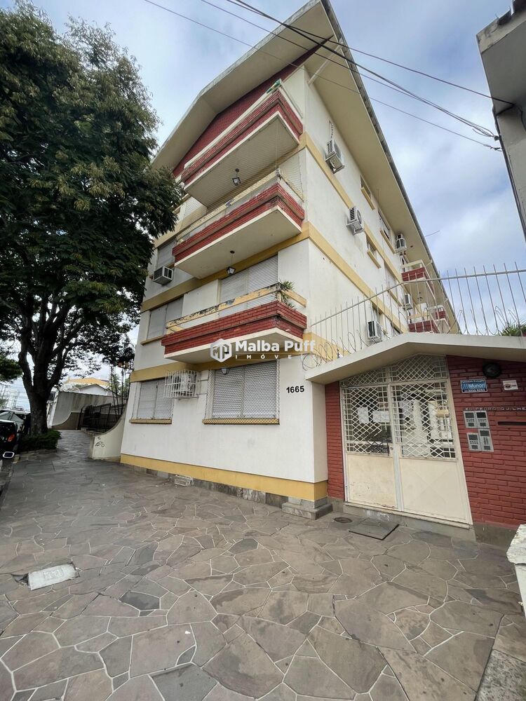 Apartamento, 3 quartos, 70 m² - Foto 15