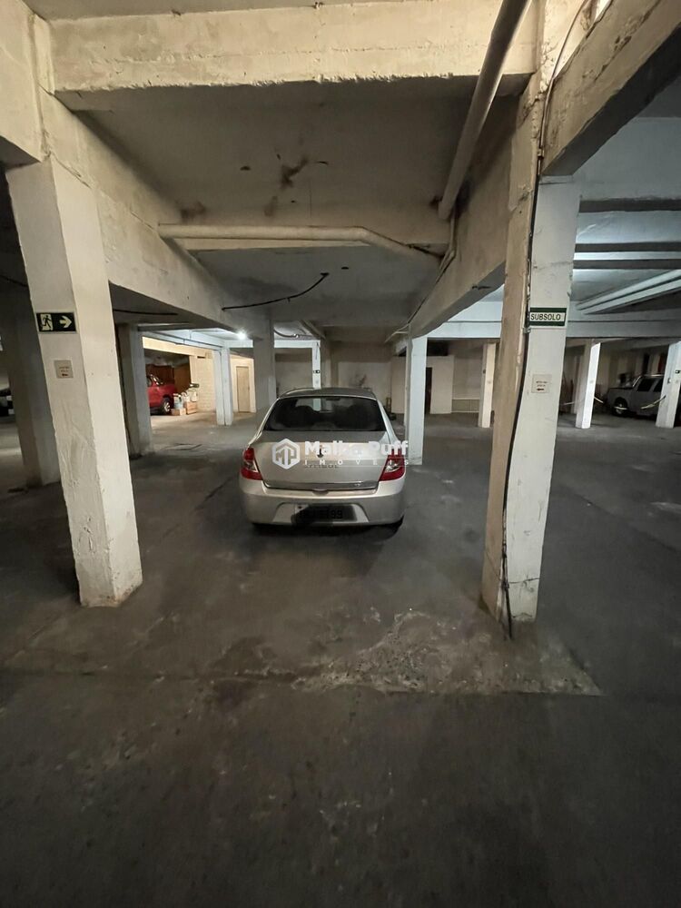 Apartamento, 3 quartos, 70 m² - Foto 4